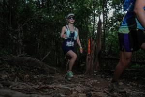 BIB: 
                            <button type="button" onclick="openModal(25788101)" class="btn btn-primary btn-sm float-right btn-popup" data-toggle="modal" data-target=".modal-high-quality">
                        <i class="fas fa-shopping-cart"></i> Add to Cart
                    </button>
                                            <button type="button" onclick="isThisMe(25788101, true)" class="btn btn-success btn-sm float-right btn-popup btn-isme hidden" data-toggle="tooltip" data-placement="bottom" title="นี่คือรูปของคุณใช่ไหม คลิกที่นี่เพื่อเอาเข้าอัลบั้ม">
                        <i class="fas fa-plus"></i> Add to album
                    </button>
                    <button type="button" onclick="isThisMe(25788101, false)" class="btn btn-warning btn-sm float-right btn-popup btn-isnotme hidden">
                        <i class="fas fa-ban"></i> Remove from album
                    </button>